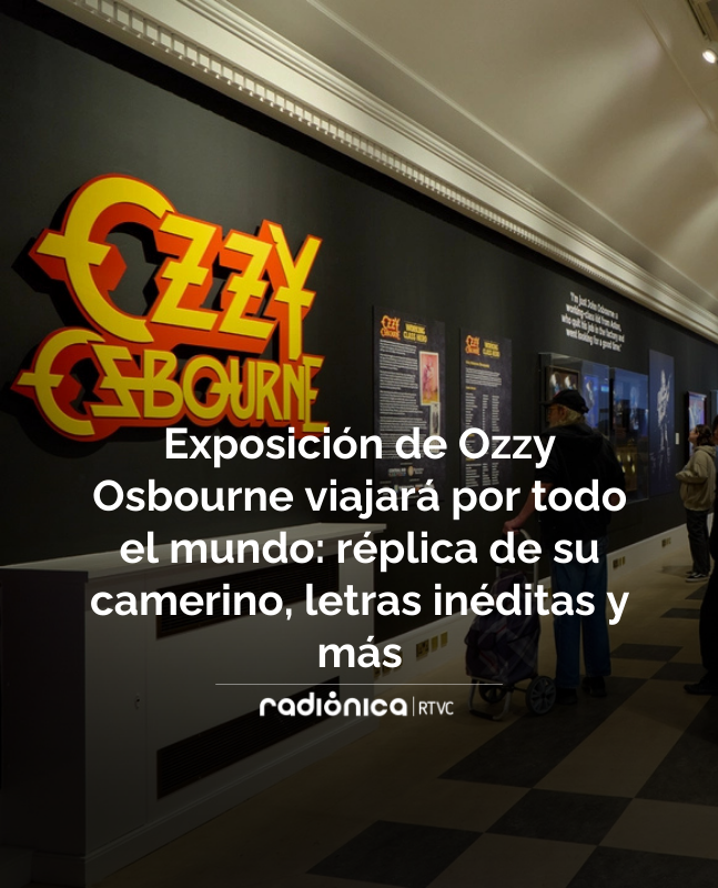 Radiónica tweet media