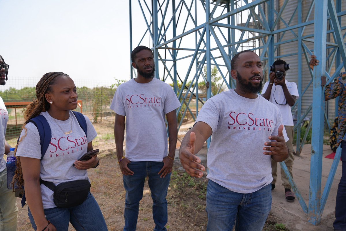 SC State 1890 tweet media