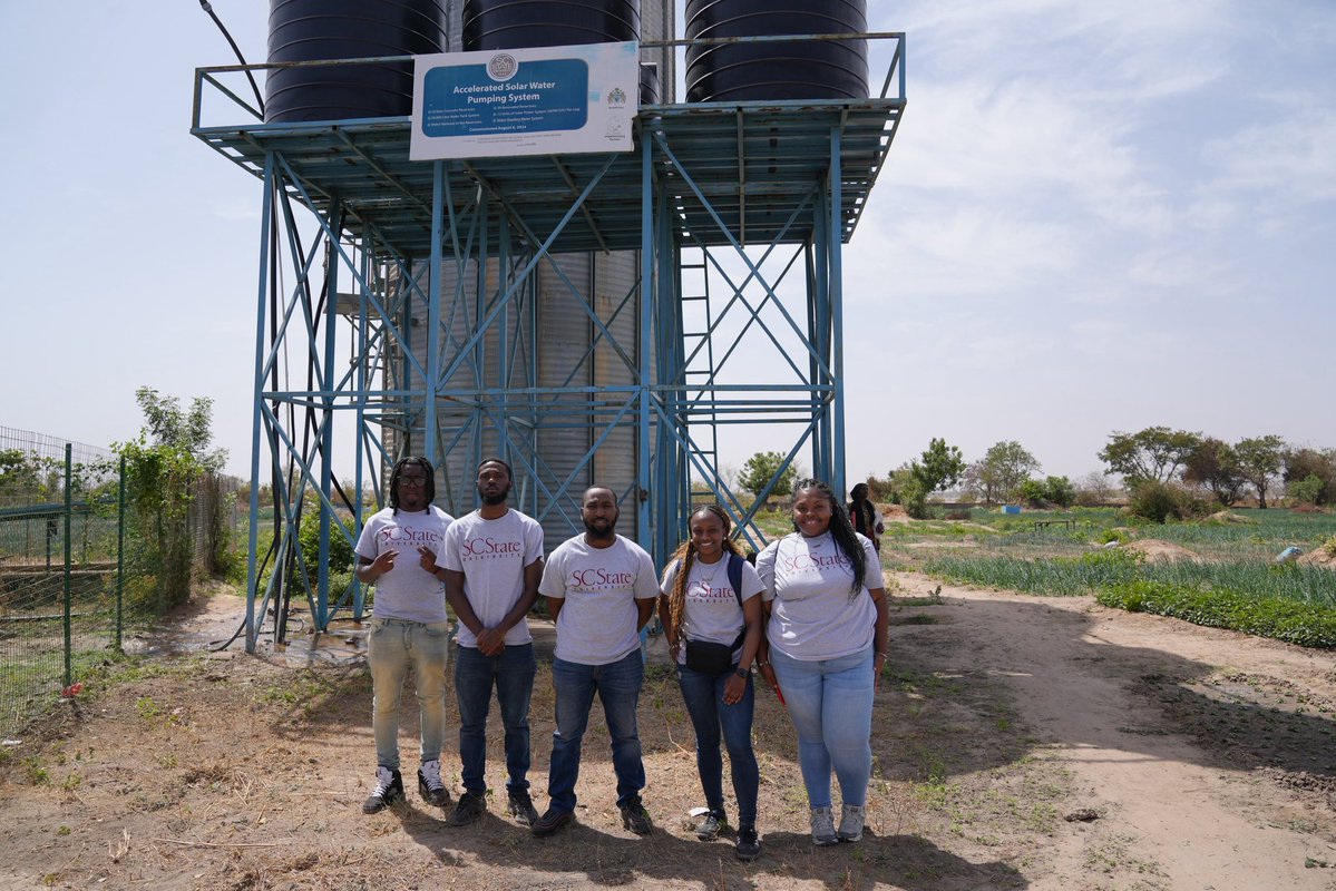 SC State 1890 tweet media