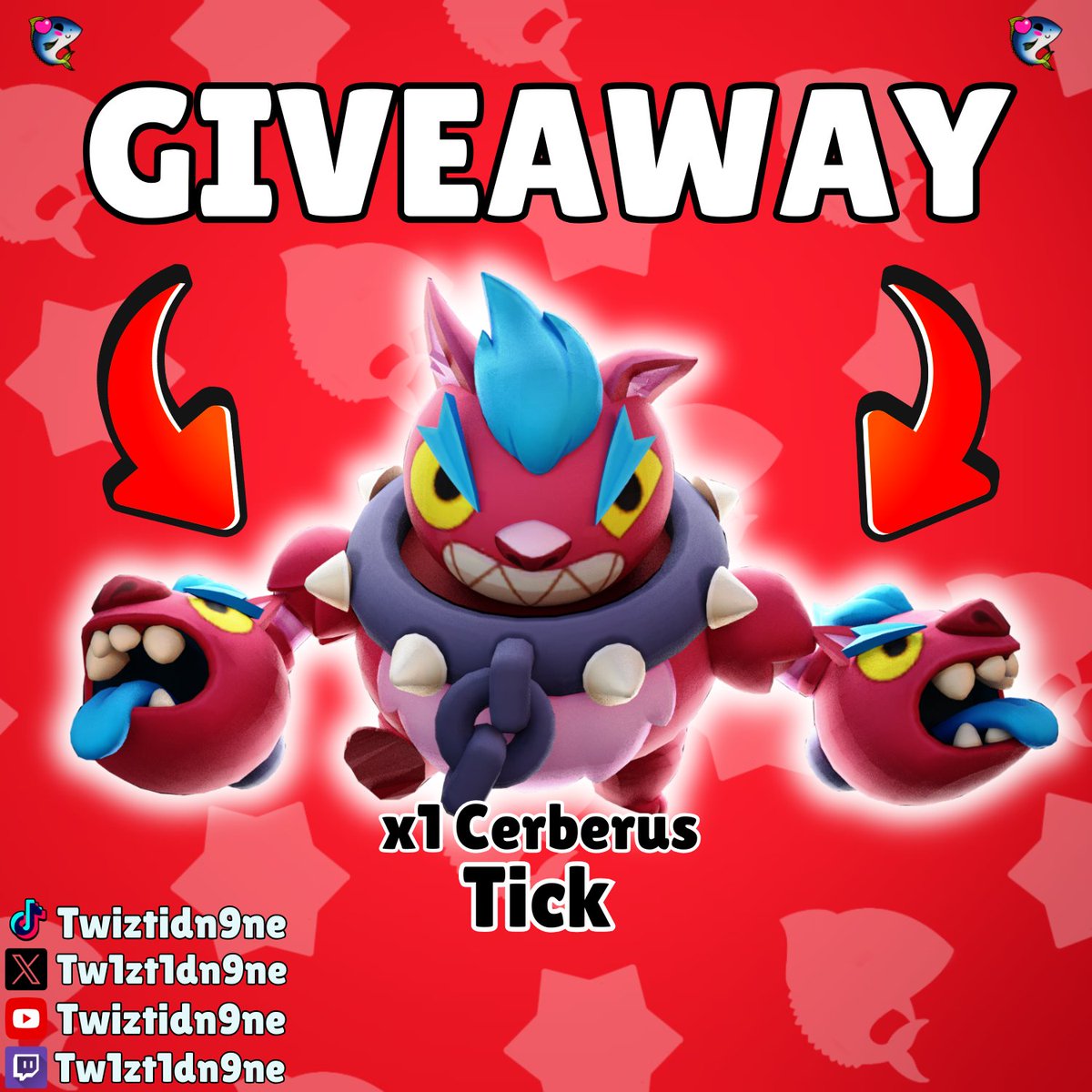 Twiztid N9ne tweet media