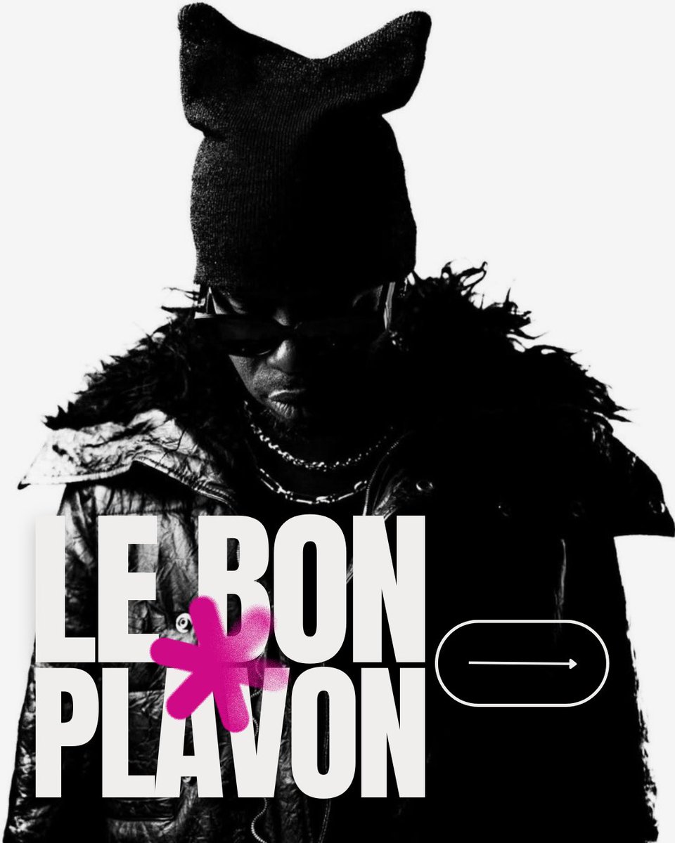 CONCERT.ONS-NOUS ! tweet media