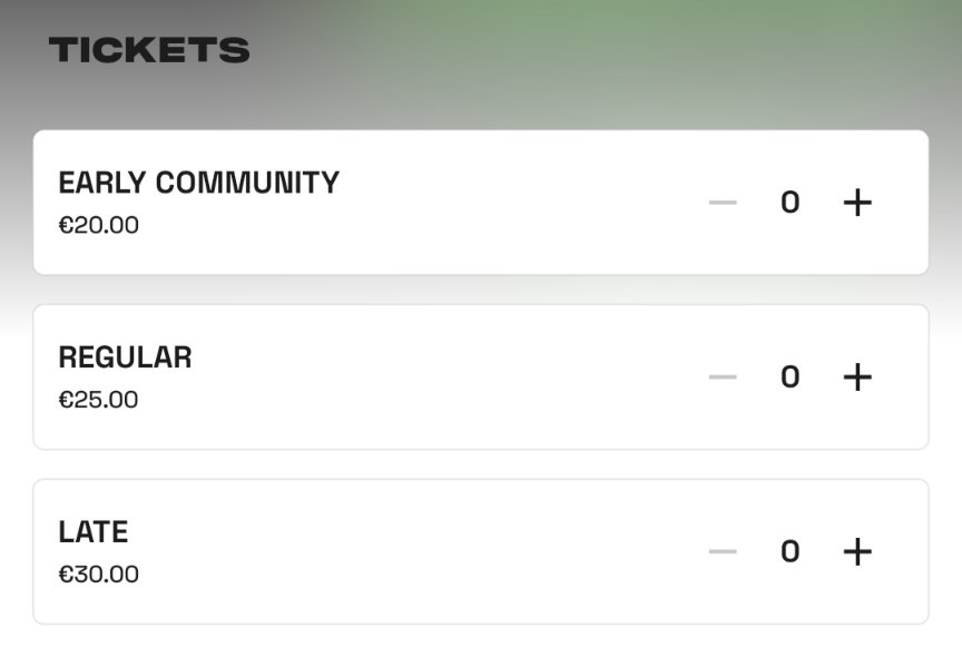 CONCERT.ONS-NOUS ! tweet media