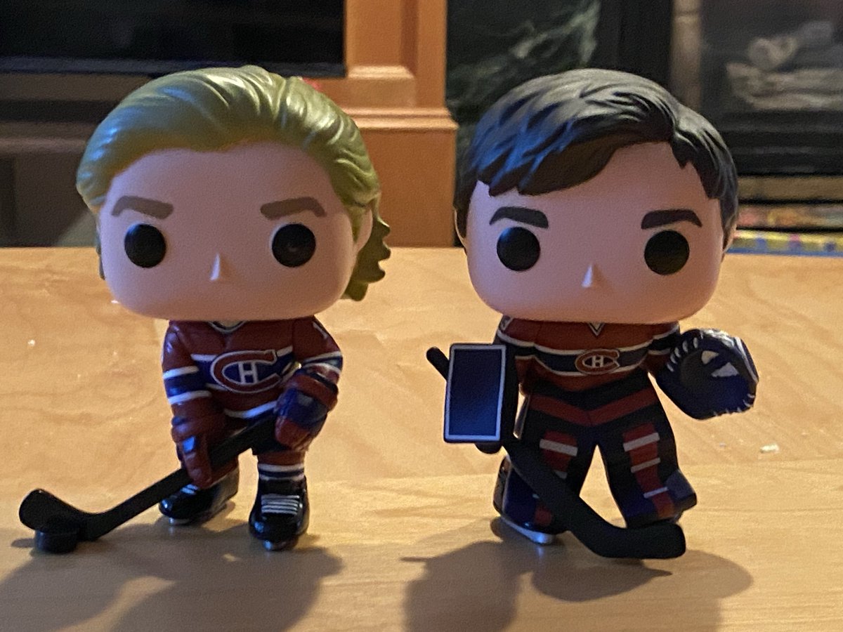 Ryan Lidemark 📻 🎙️ tweet media