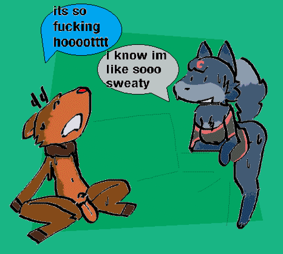 🔞 Looper Lifted Series Live Resin Disposable 3g tweet media