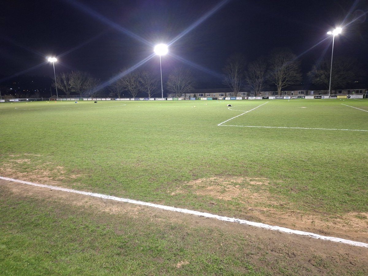 Tom Carter tweet media