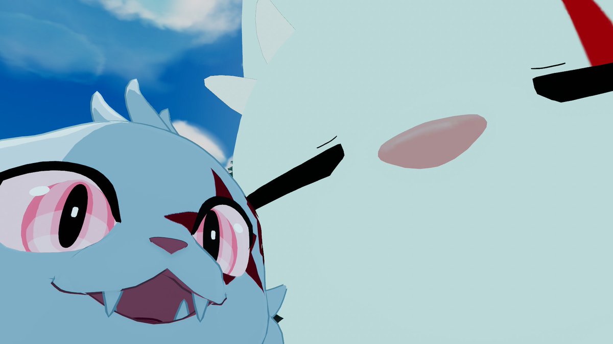 Snowy_0wl tweet media