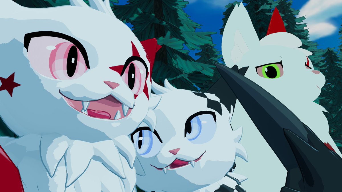 Snowy_0wl tweet media