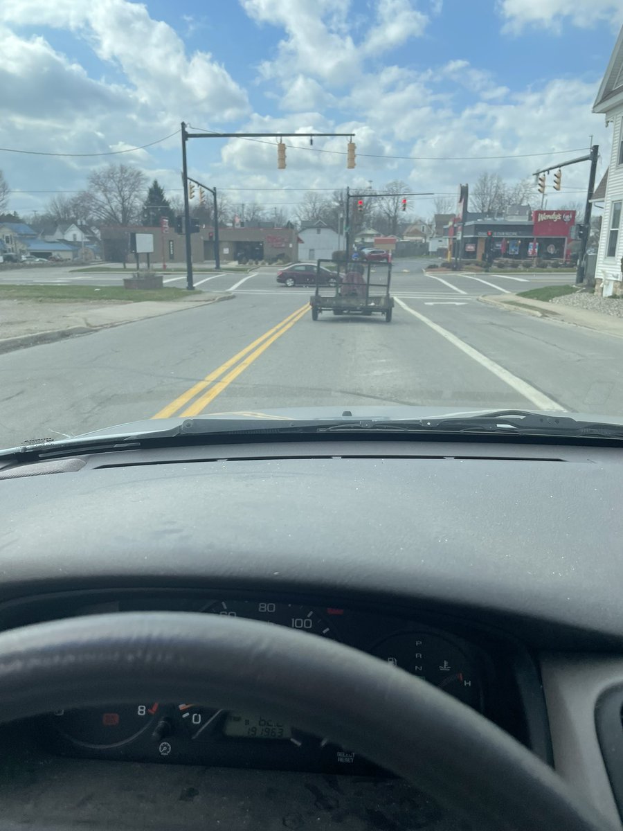 Blake Lirette tweet media