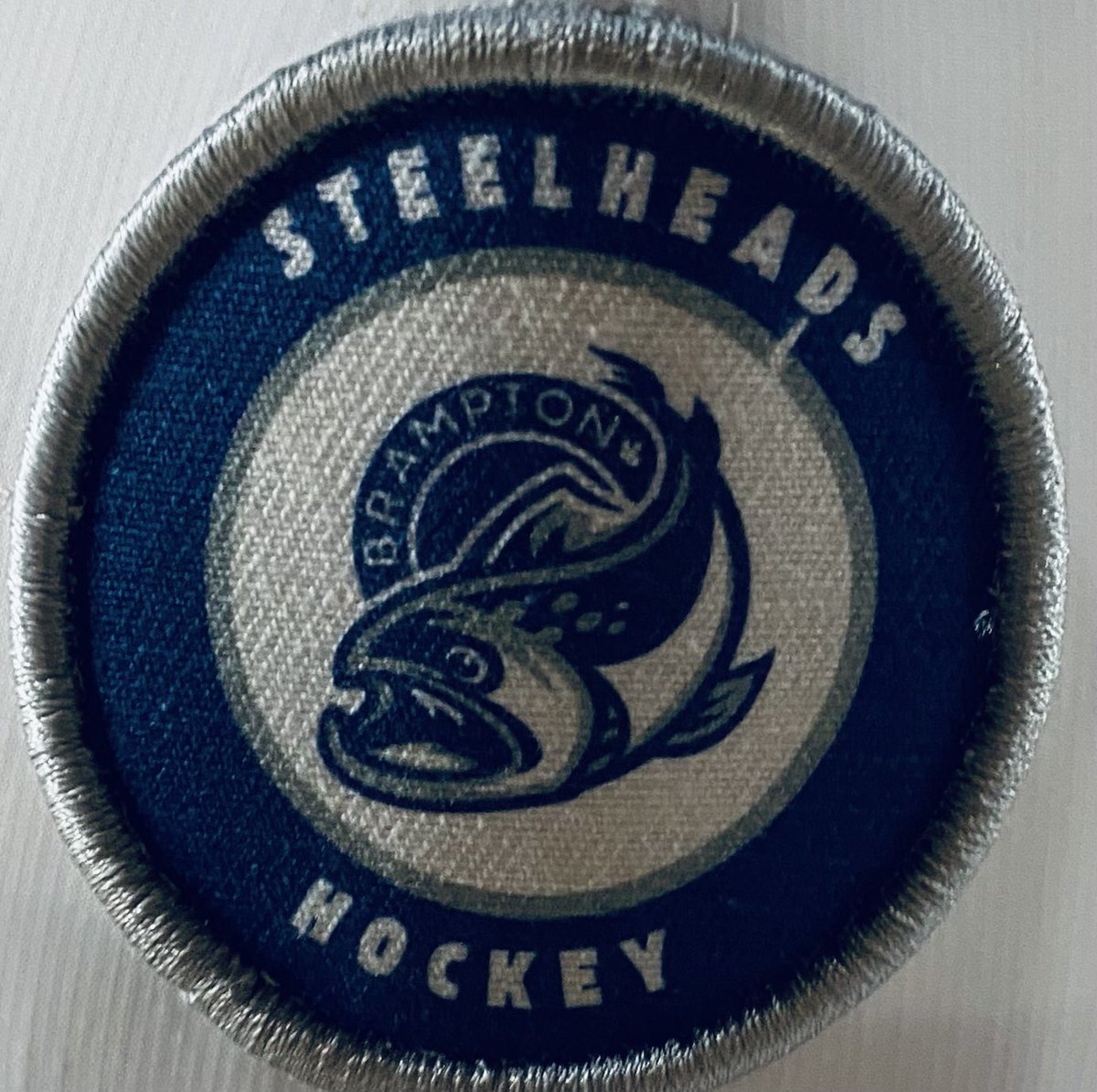 Fred Wallace tweet media