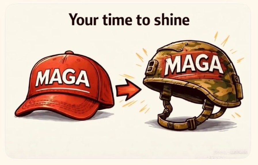 CallieSue tweet media