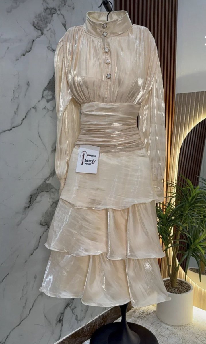 جوهـرة🍥 tweet media