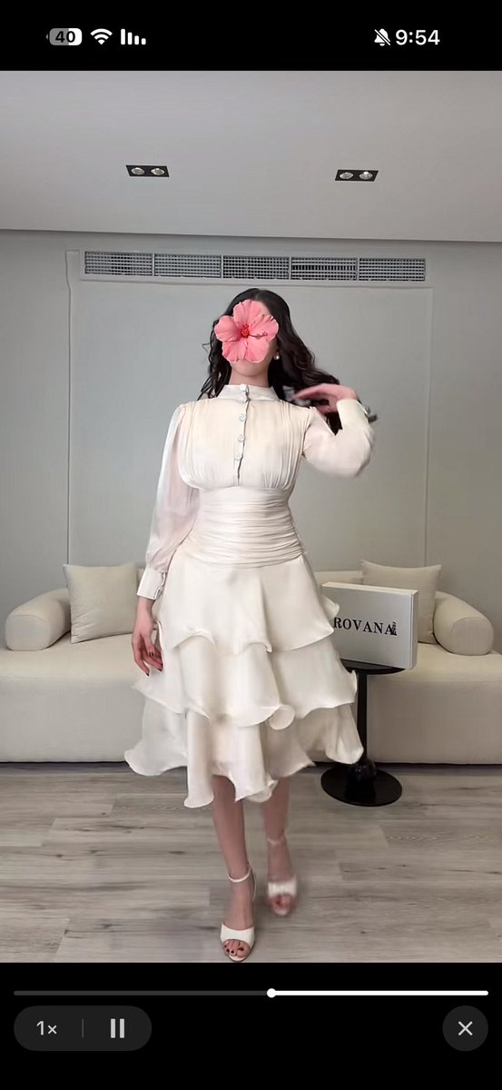 جوهـرة🍥 tweet media