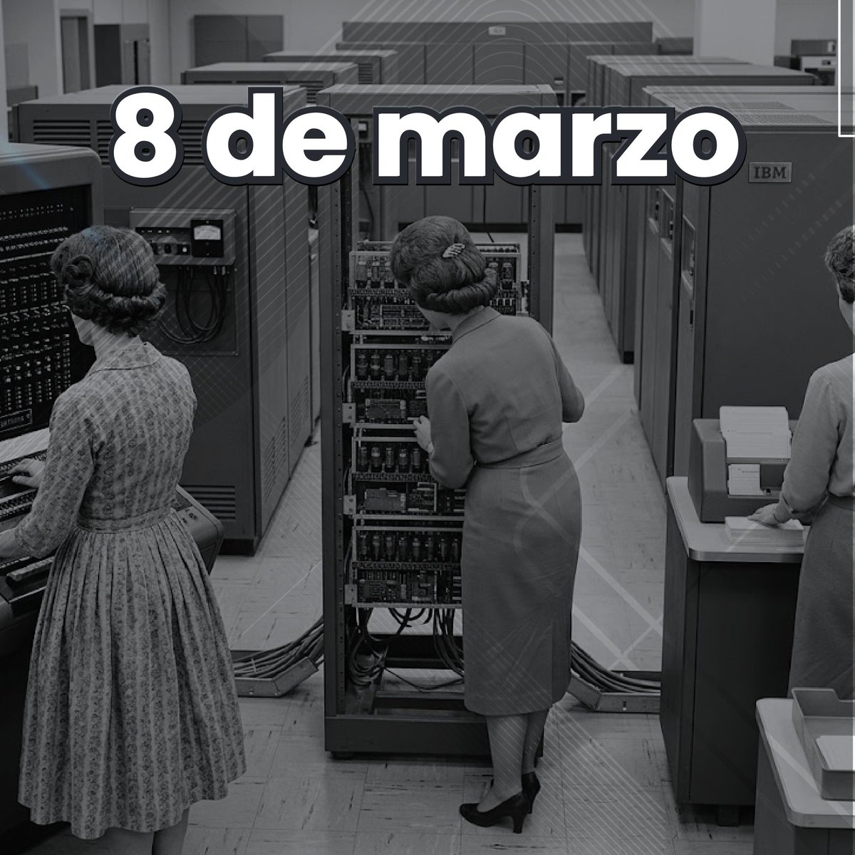 F.A.S.T. tweet media