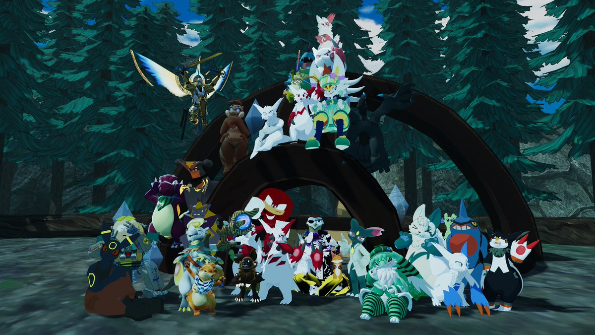 Snowy_0wl tweet media