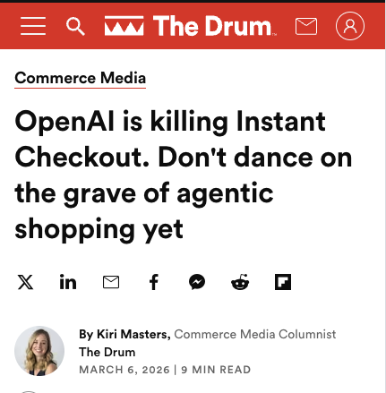 Jonathan Snow, DMD tweet media