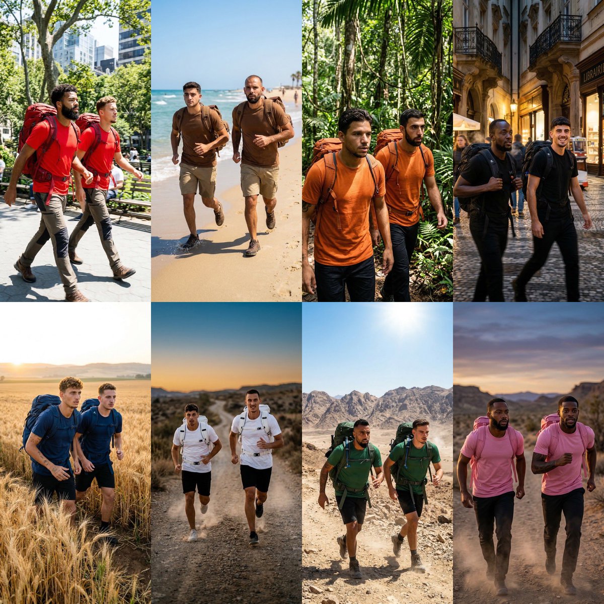 Hapoel Tel Aviv FC tweet media