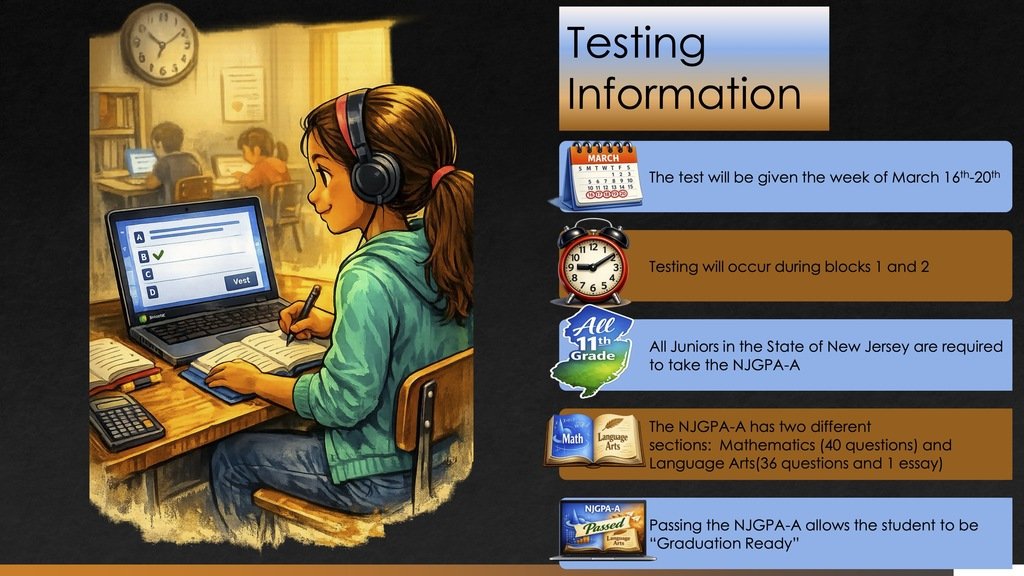 Cumberland Regional tweet media