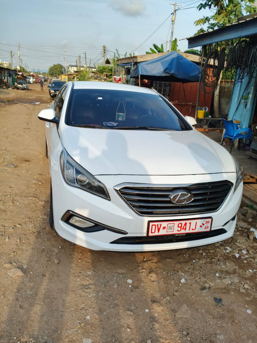 eddy_hanson's tweet photo. HOT CAKE
🚘 2016Hyundai Elantra
💰 GHS 170K 
📄 Working perfectly @ all angles
📍 Accra
☎️ +233551971097
💬 +233267194641 https://t.co/bcMgpAwWBF