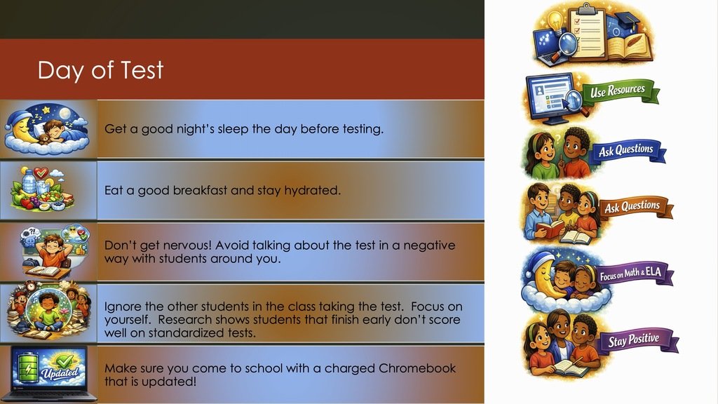 Cumberland Regional tweet media