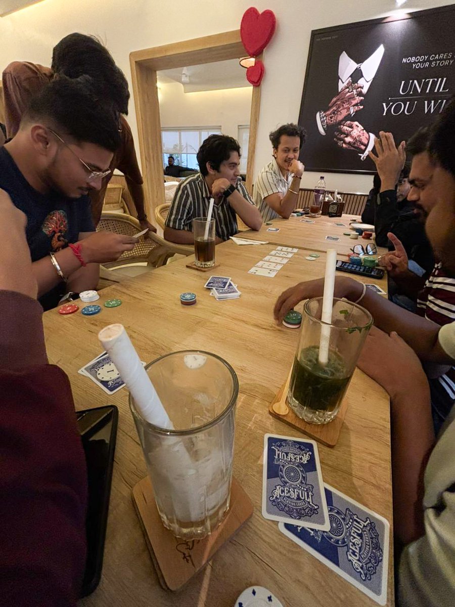 Manav 🐦‍🔥 tweet media