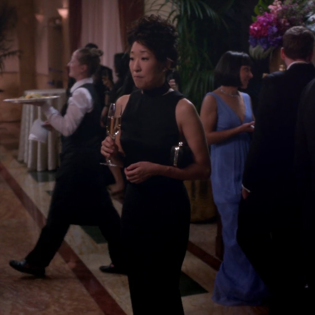 pook 🔪 tweet media