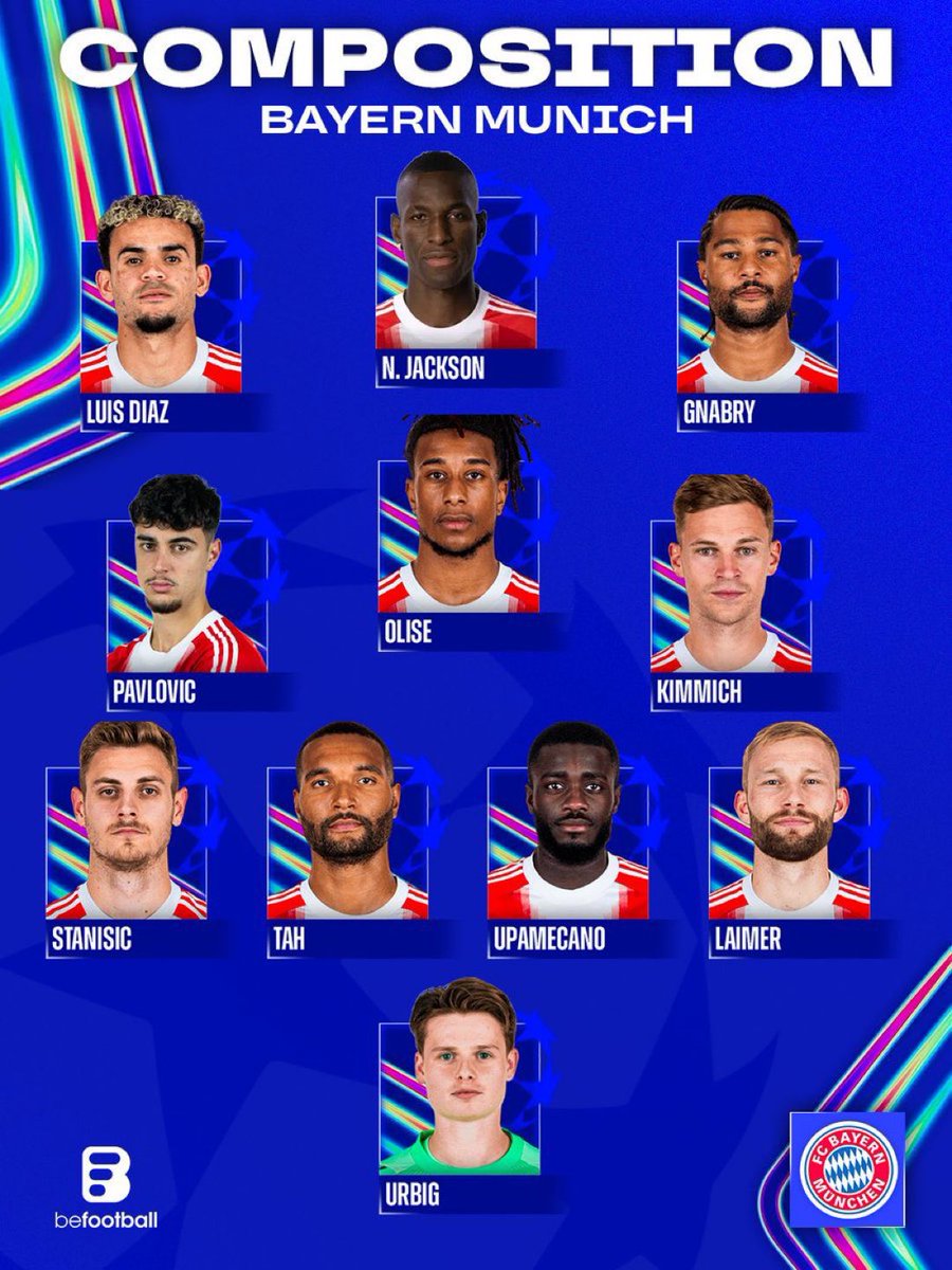 abu Harry tweet media