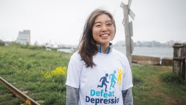 SickNotWeak tweet media