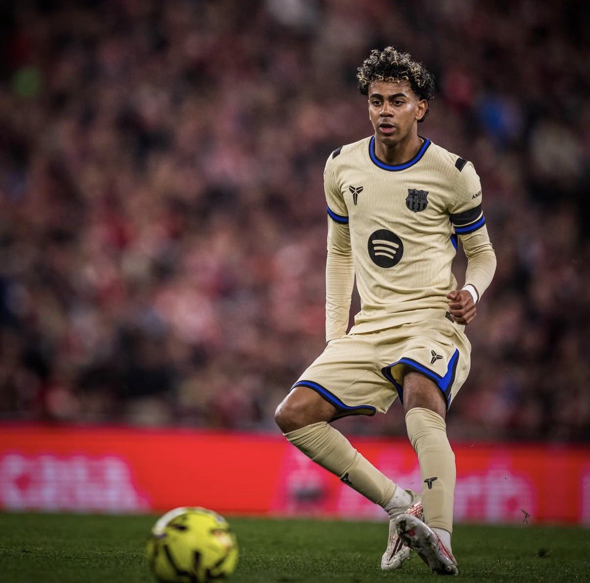 ⚽️ FutJerseysNBA 🏀 tweet media