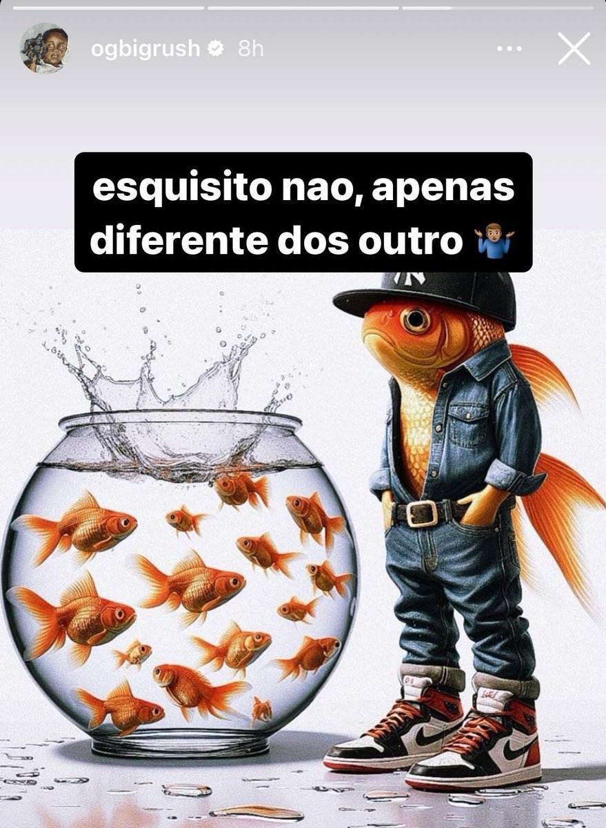 Tipo uma glock tweet media