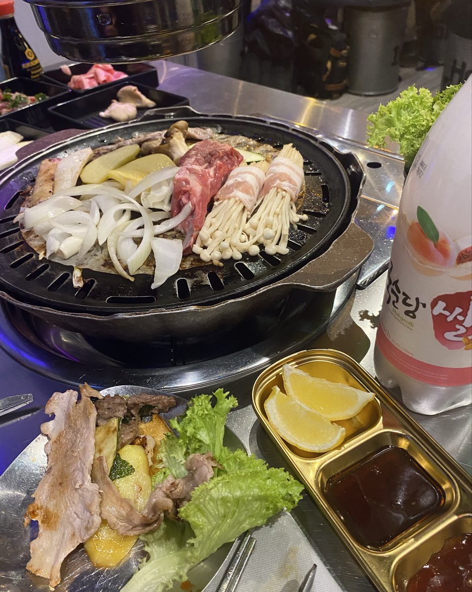 Bhartleby 🐻🖤✨Slay the Spire 2 Enjoyer tweet media