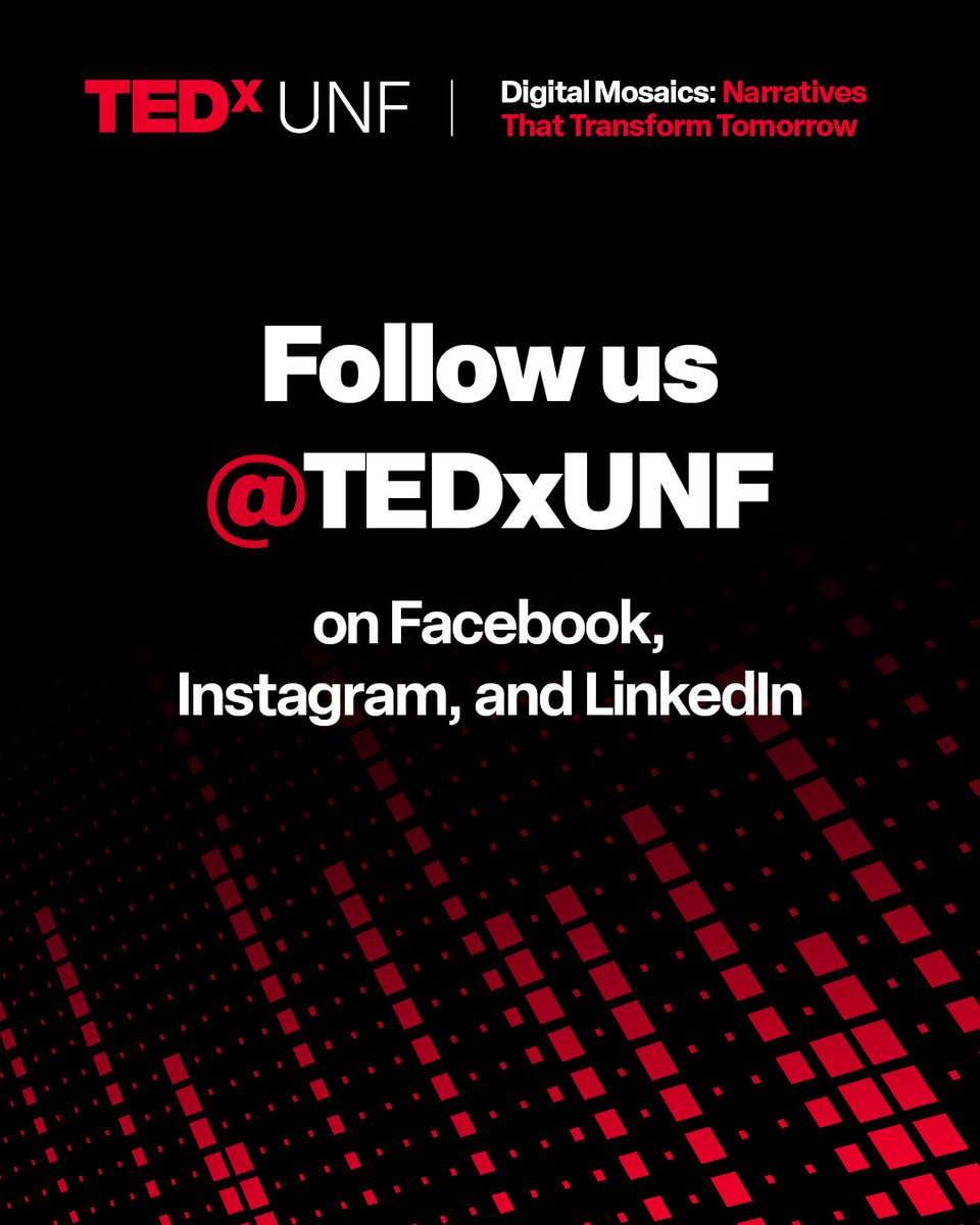 University of Niagara Falls Canada tweet media