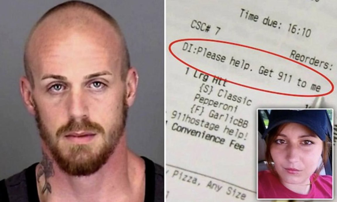 WTF Facts tweet media