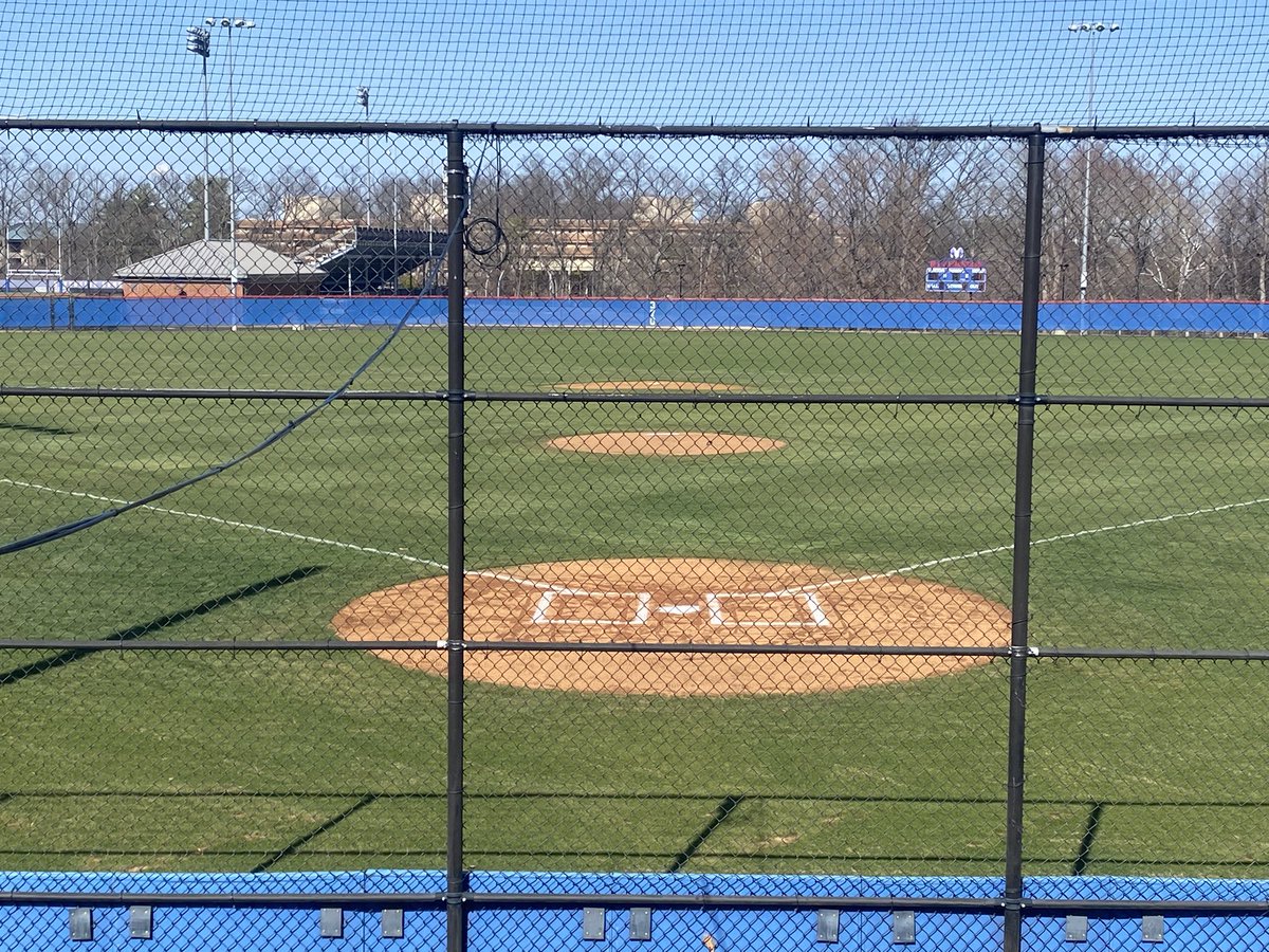 Riverside Baseball tweet media