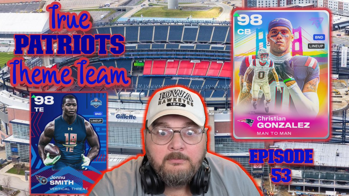 Mutgeezer tweet media