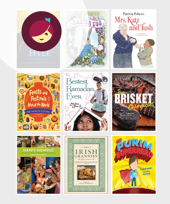 San Diego County Library tweet media