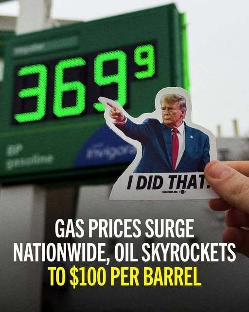 Braddock Democrats 🌊 tweet media