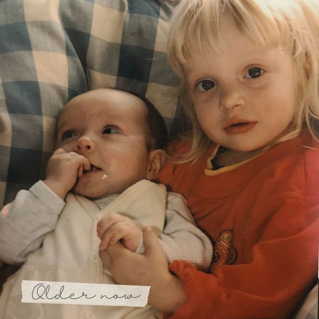 Untold Music Promotion tweet media