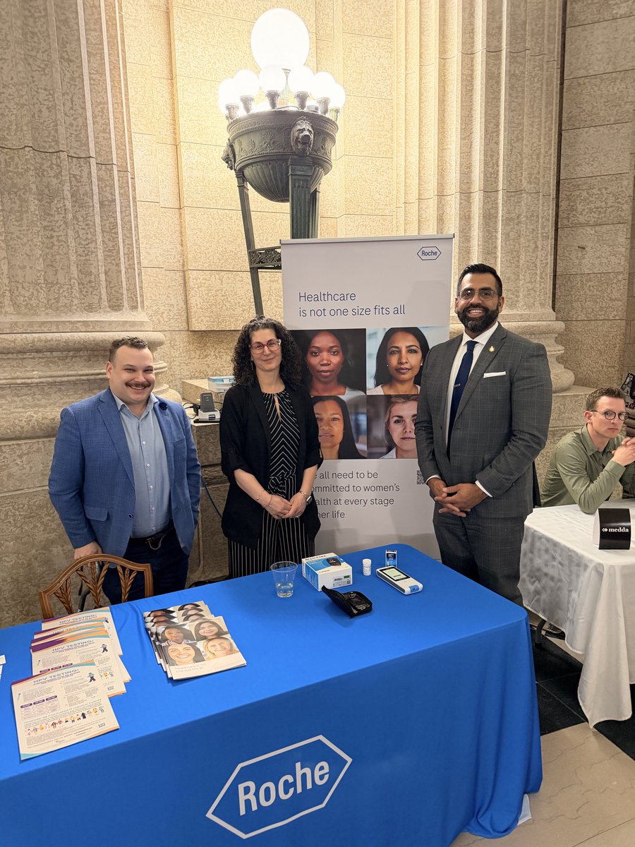 Rob Pankhurst tweet media