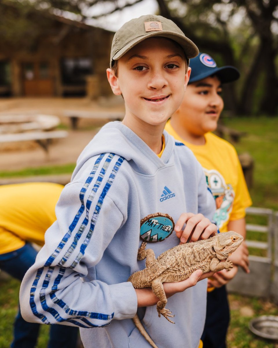 Austin Smiles tweet media