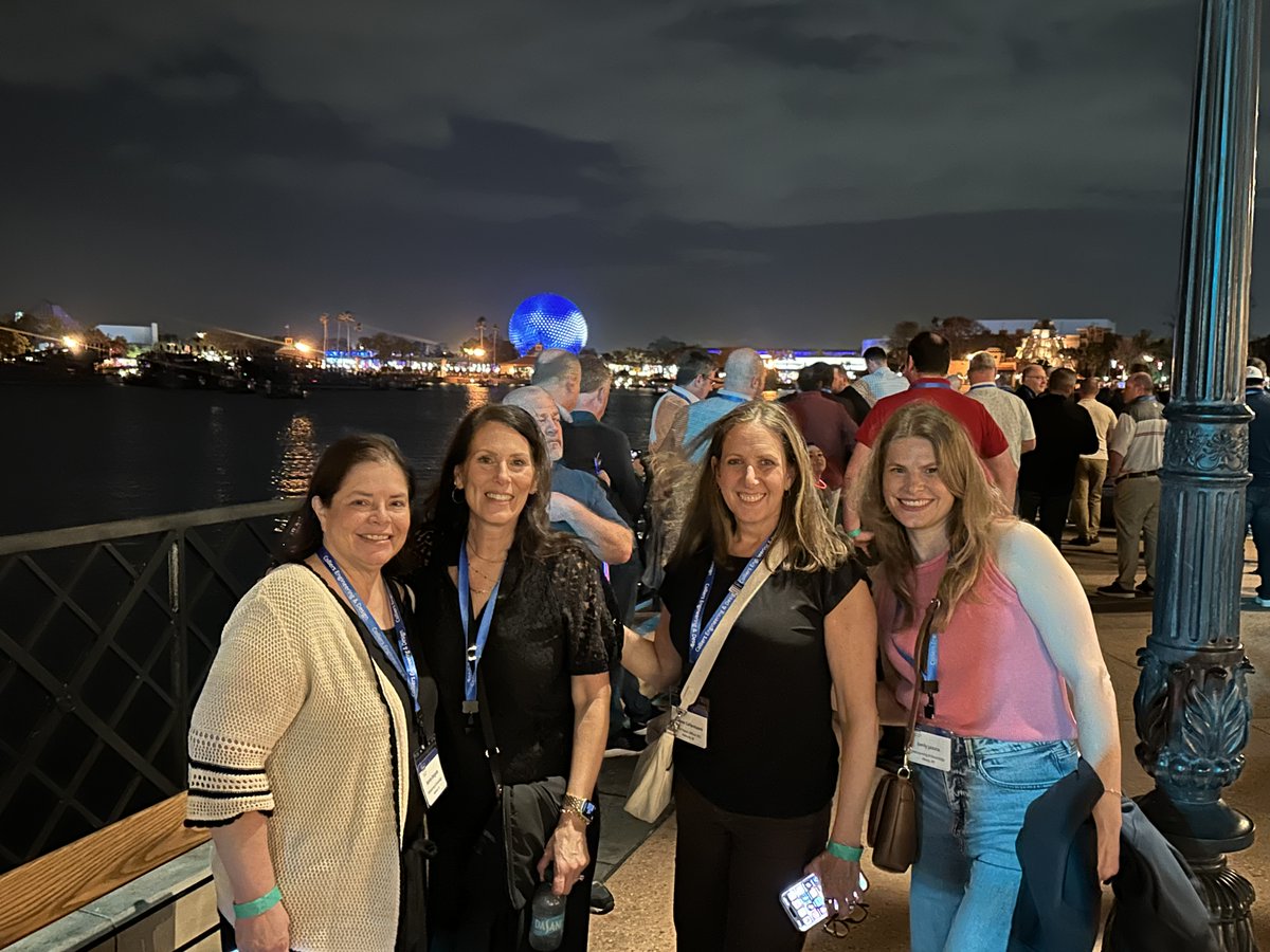 Colliers Engineering & Design tweet media