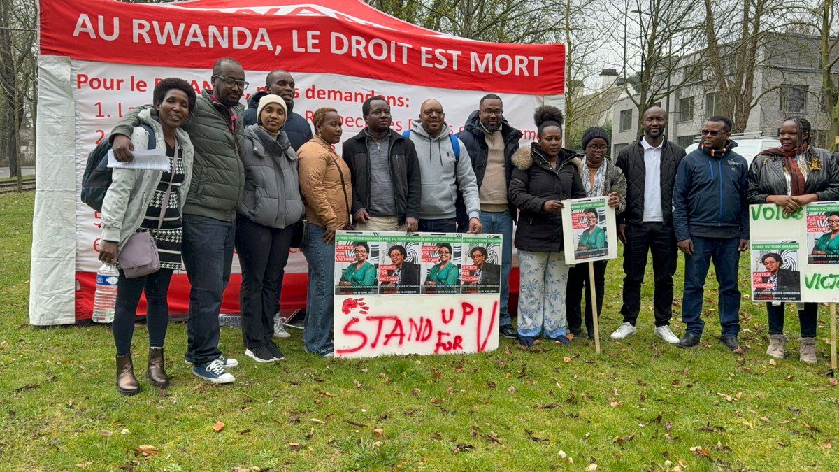 RIFDP - IWNDP tweet media