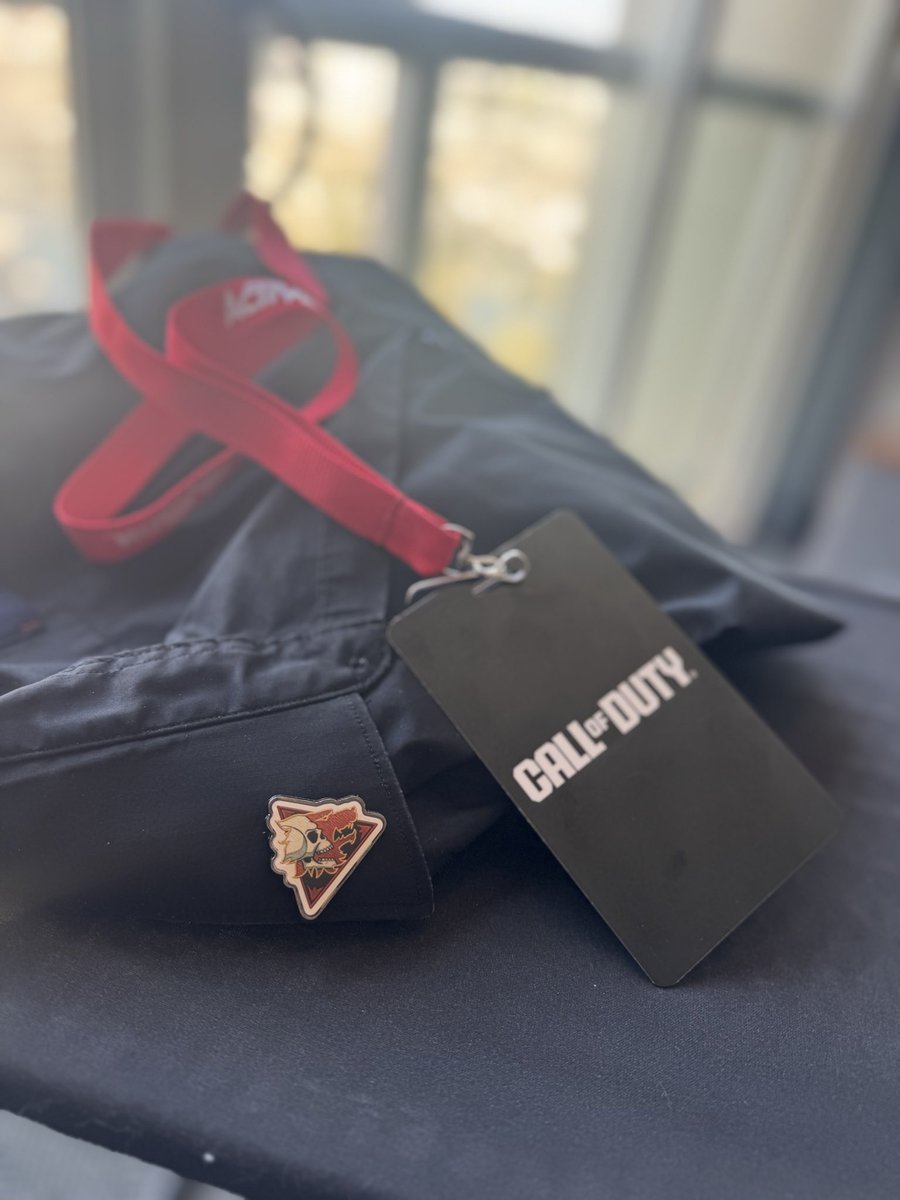 dkdynamite tweet media