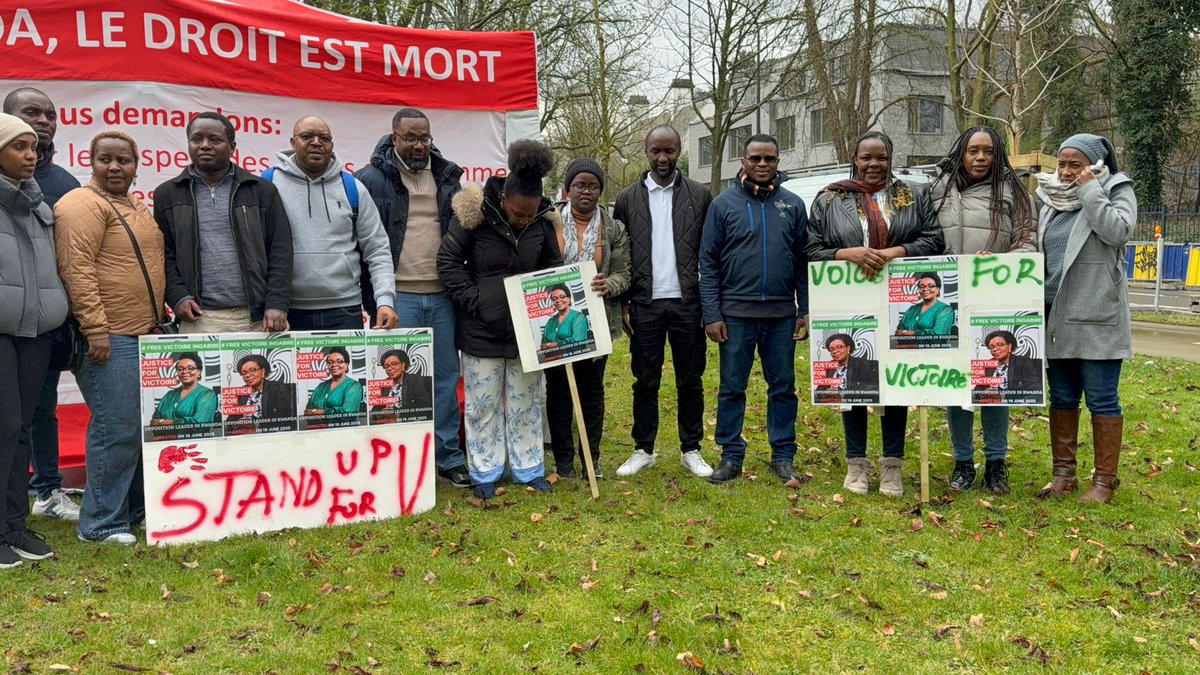 RIFDP - IWNDP tweet media