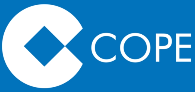 Alps DX 🇫🇷 tweet media