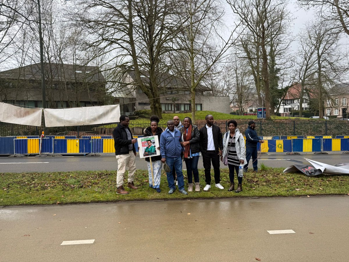 RIFDP - IWNDP tweet media