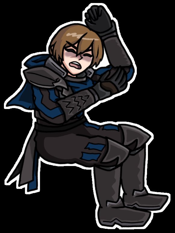 JuliusTops tweet media