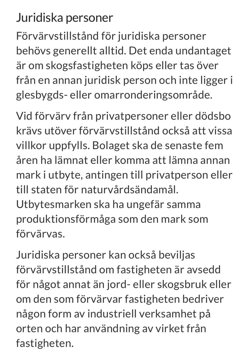 Simon Lindgren tweet media