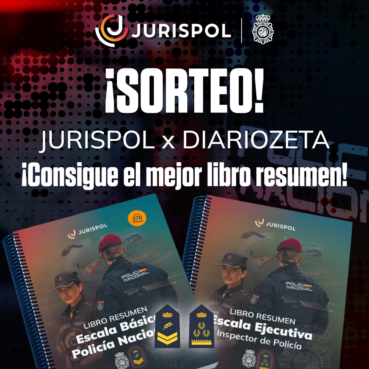 DiarioZeta tweet media