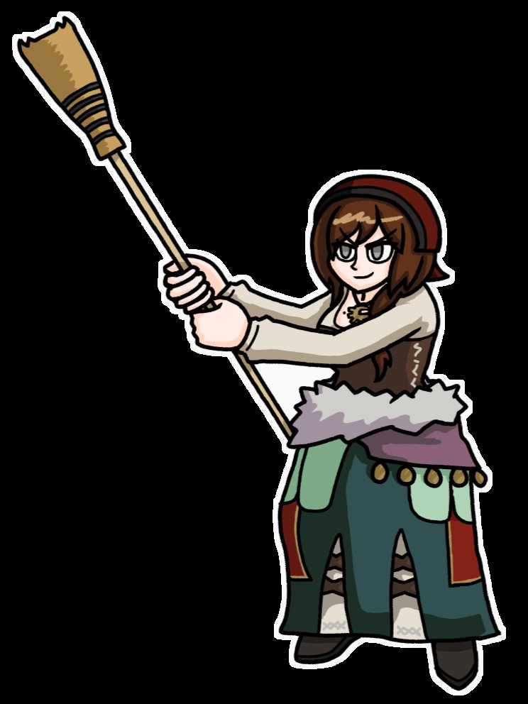 JuliusTops tweet media