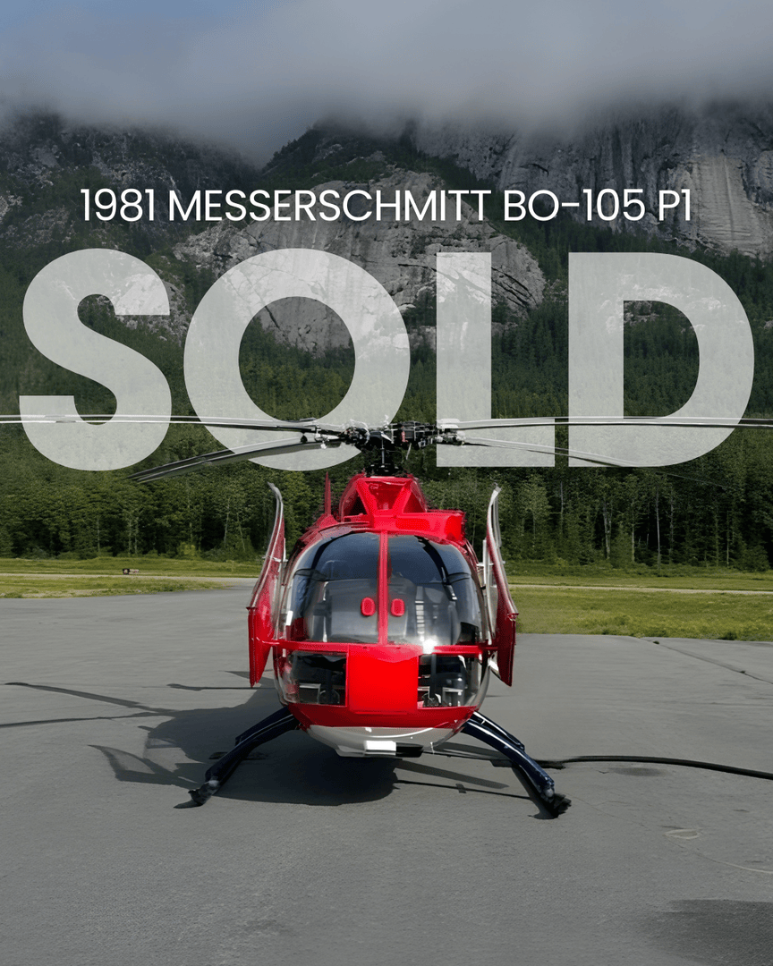 Sellacopter tweet media